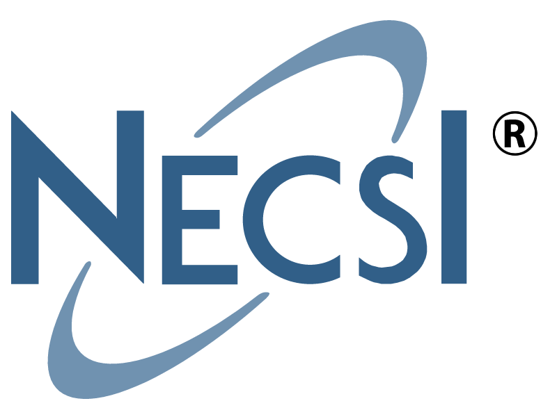 Necsi