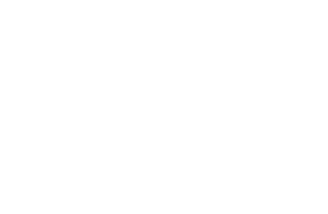 GMA Consulting